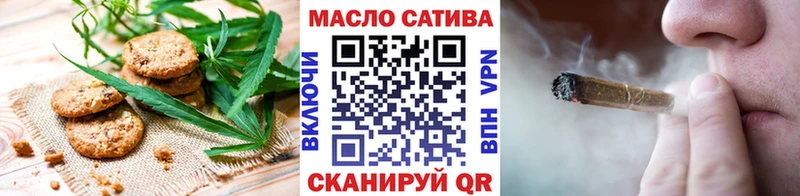 Cannafood конопля  kraken вход  Белёв 